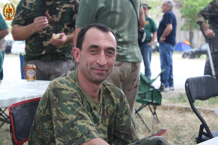 Imagen 156.jpg
